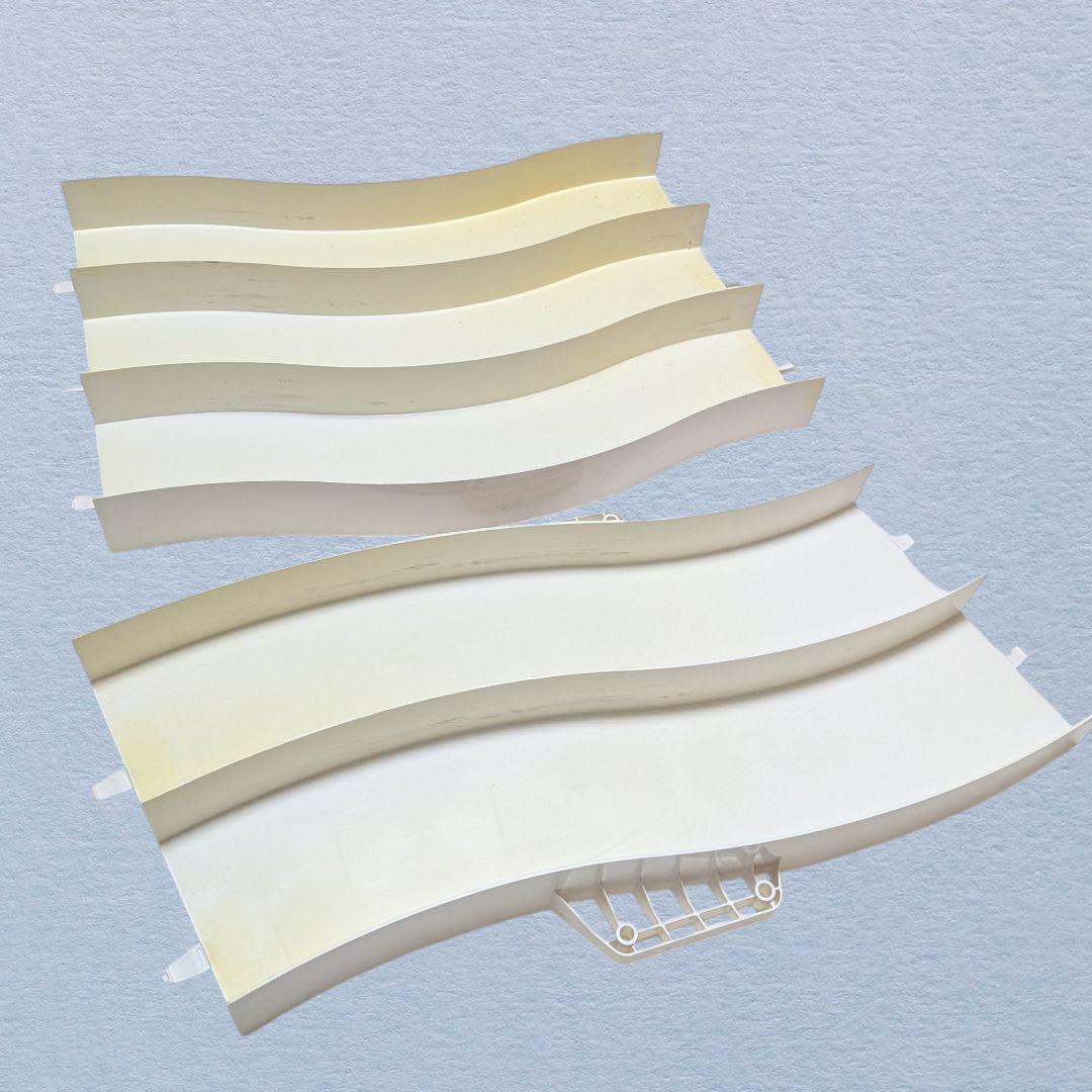 タミヤ ミニ四駆 ジャパンカップ ジュニア サーキット