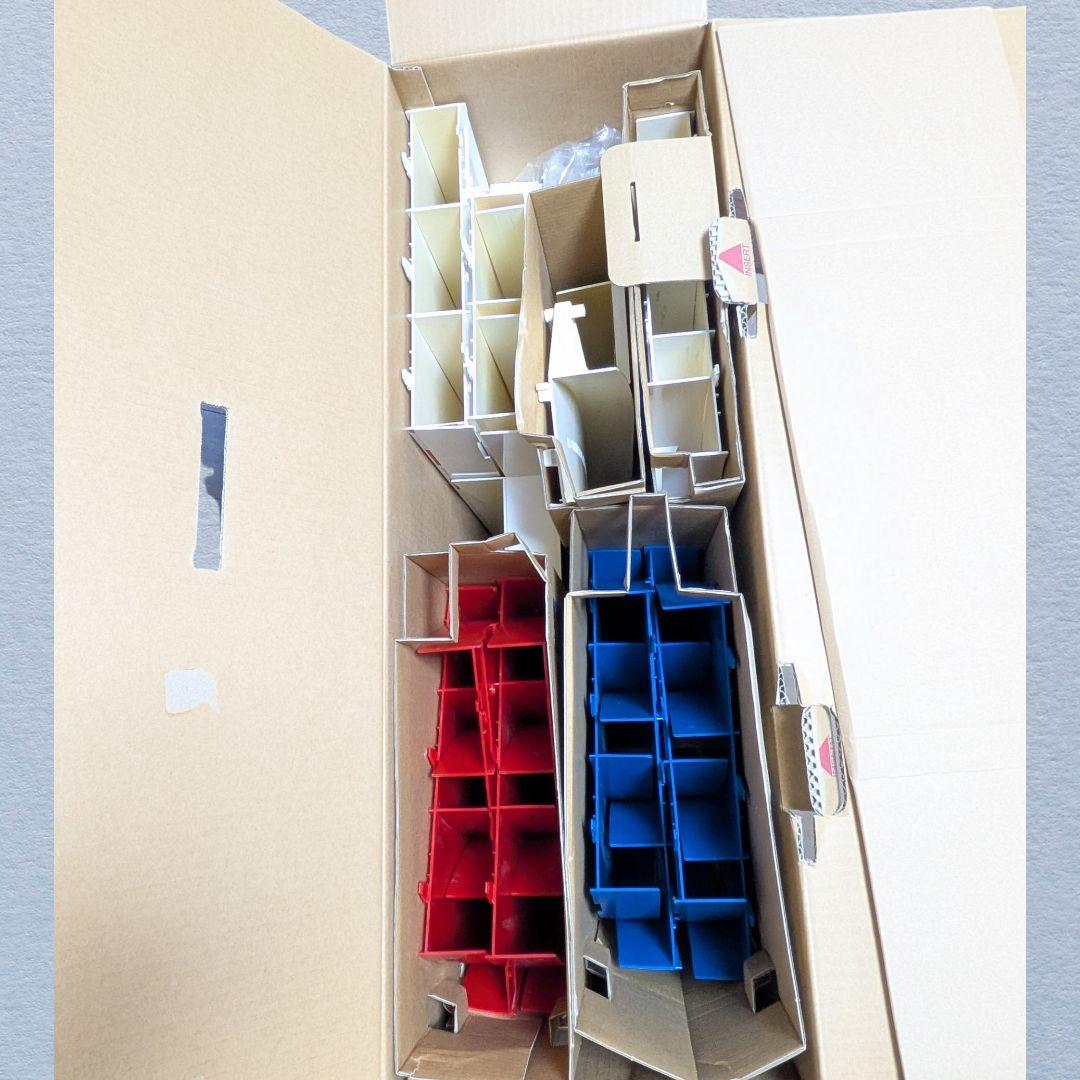 タミヤ ミニ四駆 ジャパンカップ ジュニア サーキット