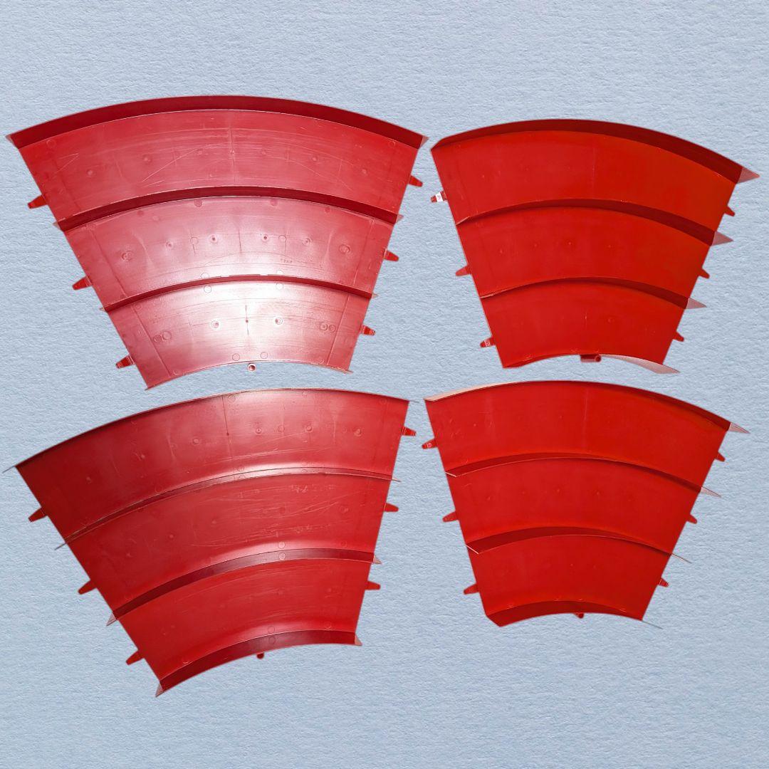 タミヤ ミニ四駆 ジャパンカップ ジュニア サーキット