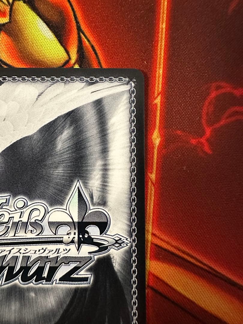 ヴァイス 軽空母　ユニコーン　sp アズールレーン　vol.2