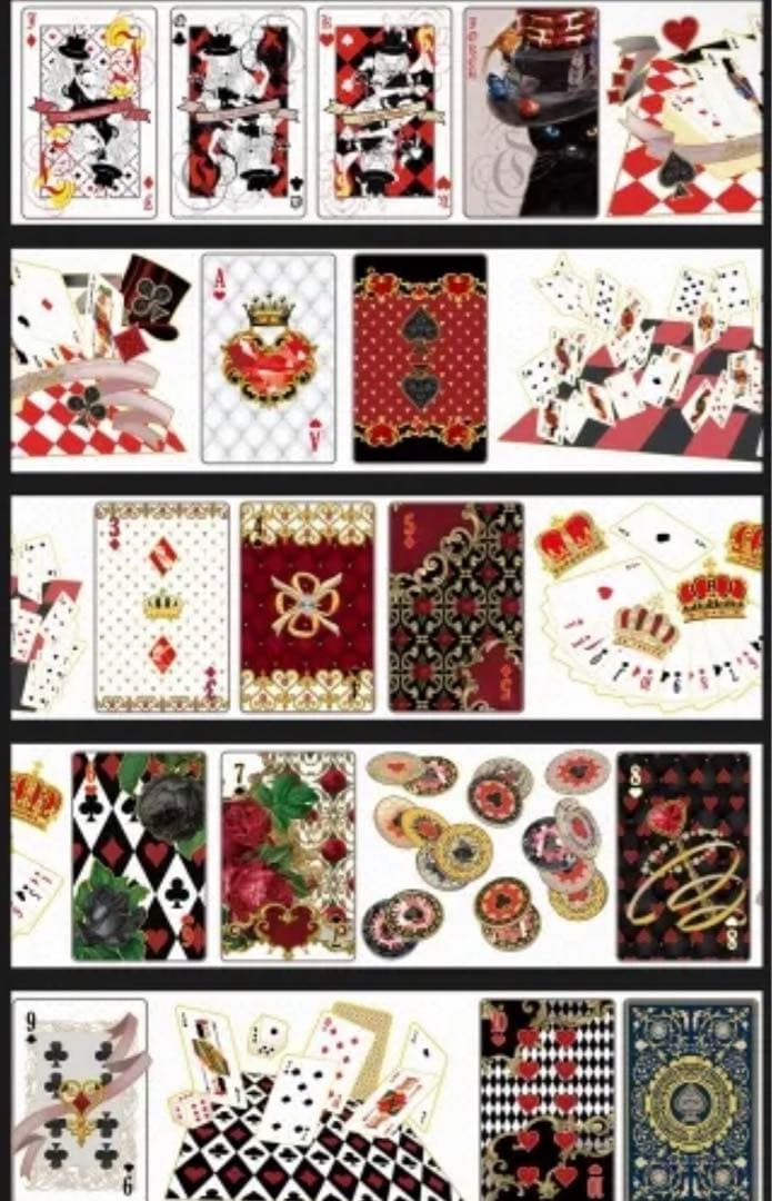 海外マステ 人物 背景 コラージュ マスキングテープ まとめ売り 纏め売り