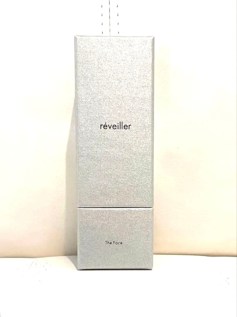 【フェイスクリーム】レヴェイエ THE Face30ｇ