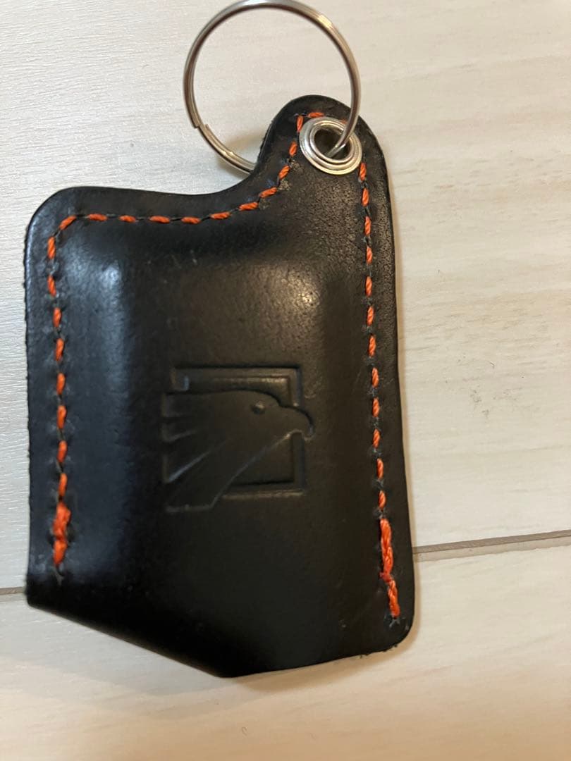 IGLA2＋AUTHOR ALARMセキュリティアラーム オーサアラーム イグラ