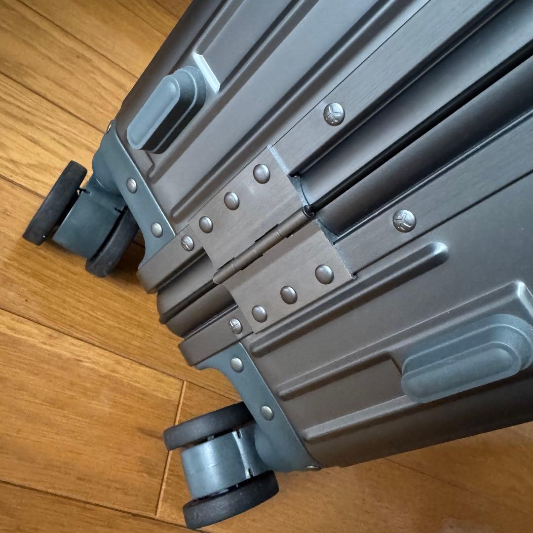 匿名発送 イノベーター INV1811STP Sadona Sage Grey