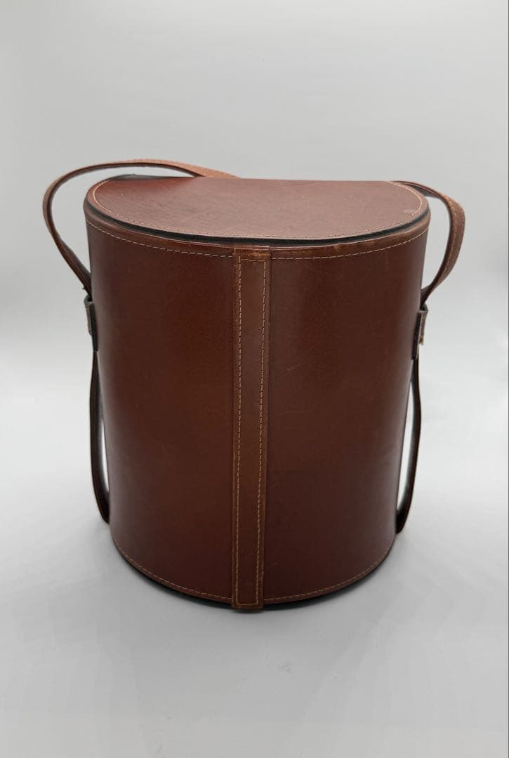 Arca Swiss Misura 4×5 大判カメラ *希少品*