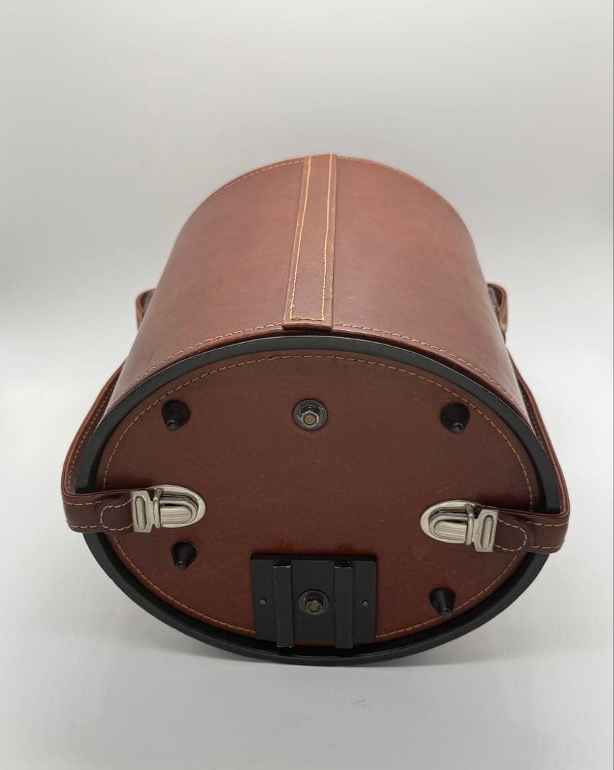 Arca Swiss Misura 4×5 大判カメラ *希少品*