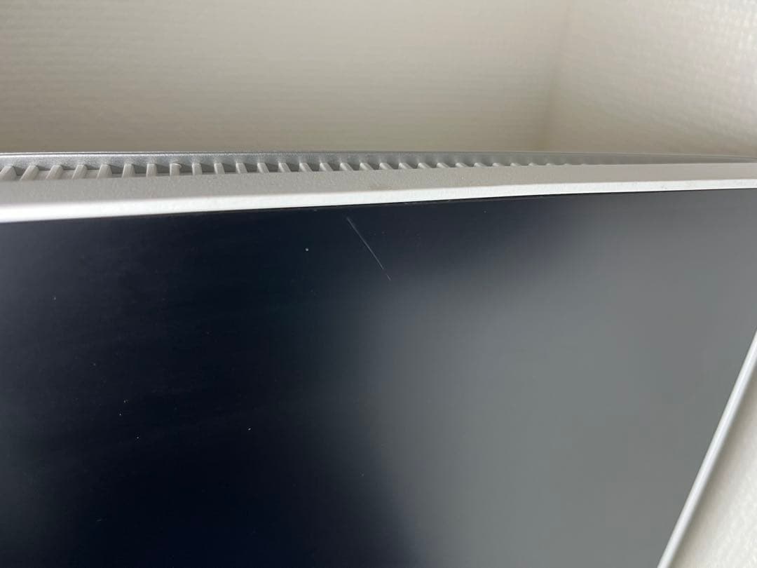 Windowsデスクトップ i3-1115G4 Dell Inspiron24 5400 AIO 512GB