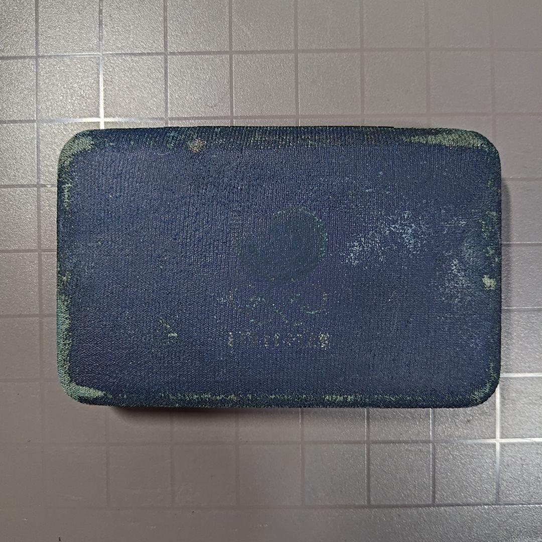 オリンピック 記念銀貨 銀メダル