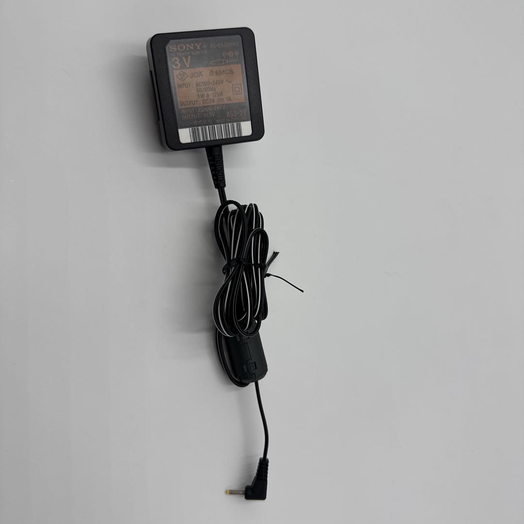 【希少】SONY ソニー CD WALKMAN D-NE730 ブルー 水色