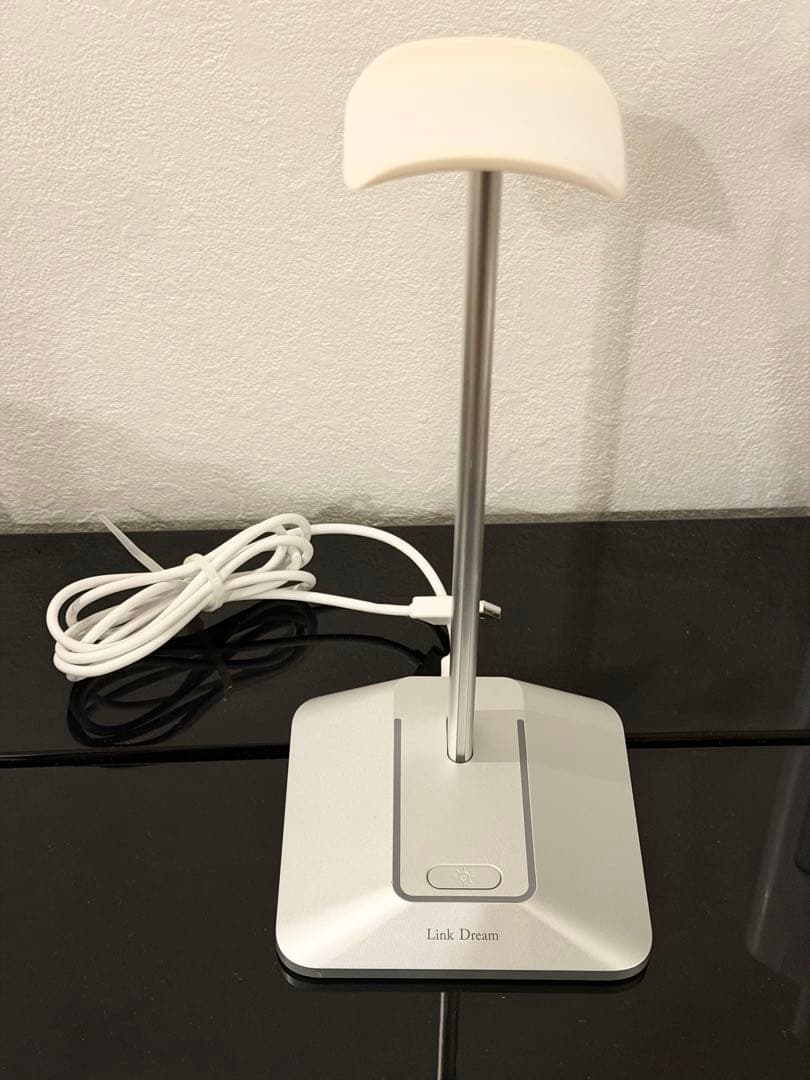 Razer BLACKSHARK V2 PRO アップグレードモデル　ホワイト