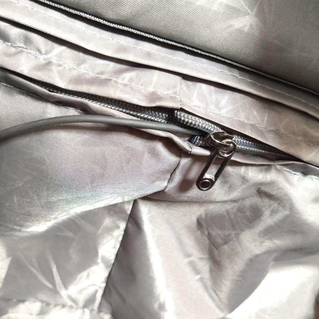 【合わせ買い】スーツケース 日傘 セットキャリーケース アルミフレームシルバー