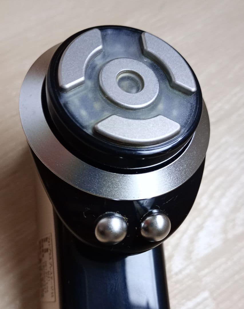 YAMAN ヤーマン フォトプラス プレステージSS