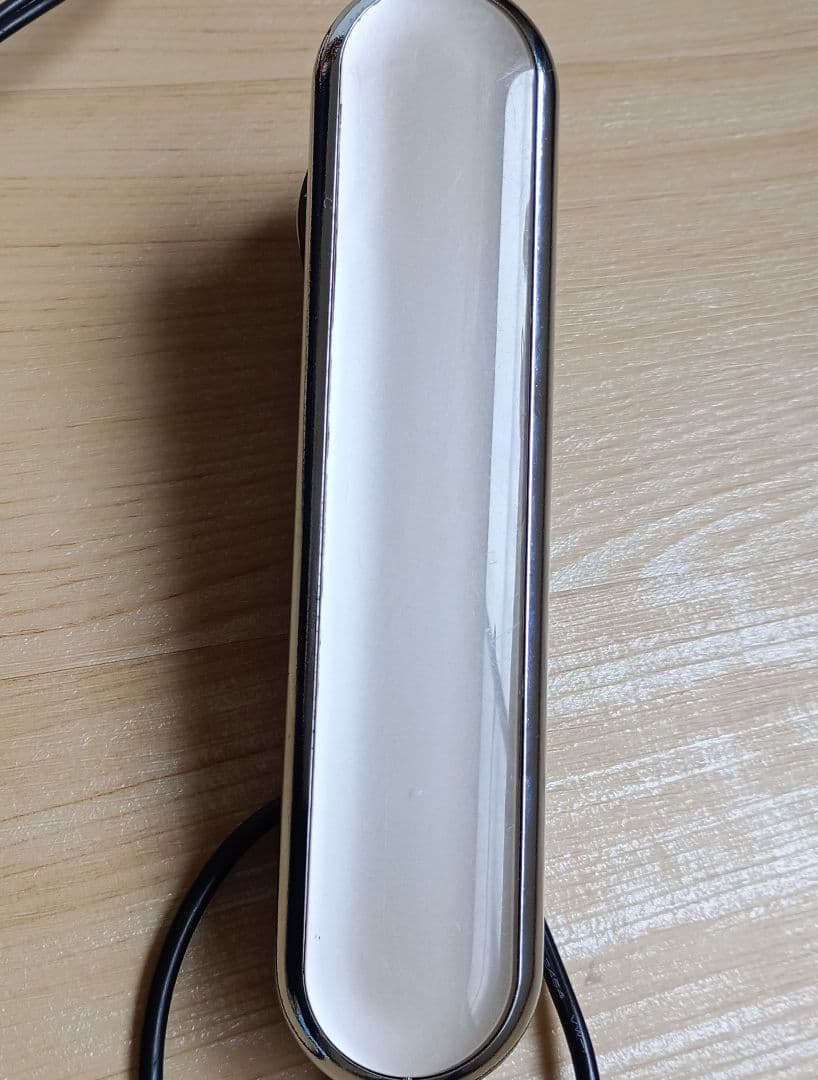 YAMAN ヤーマン フォトプラス プレステージSS