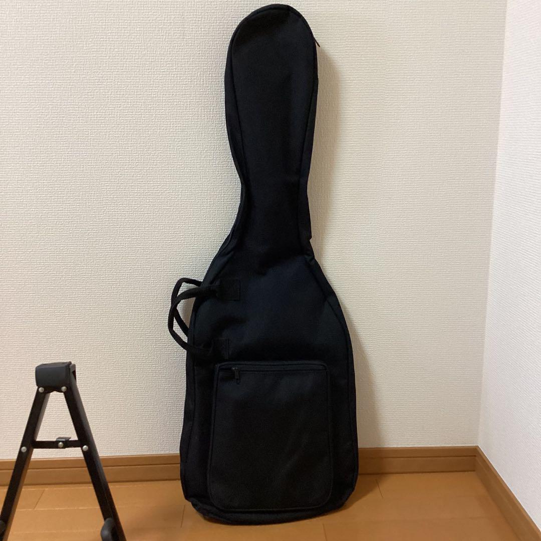 【美品】FERNANDES LE-1Z サンバースト ストラトタイプ