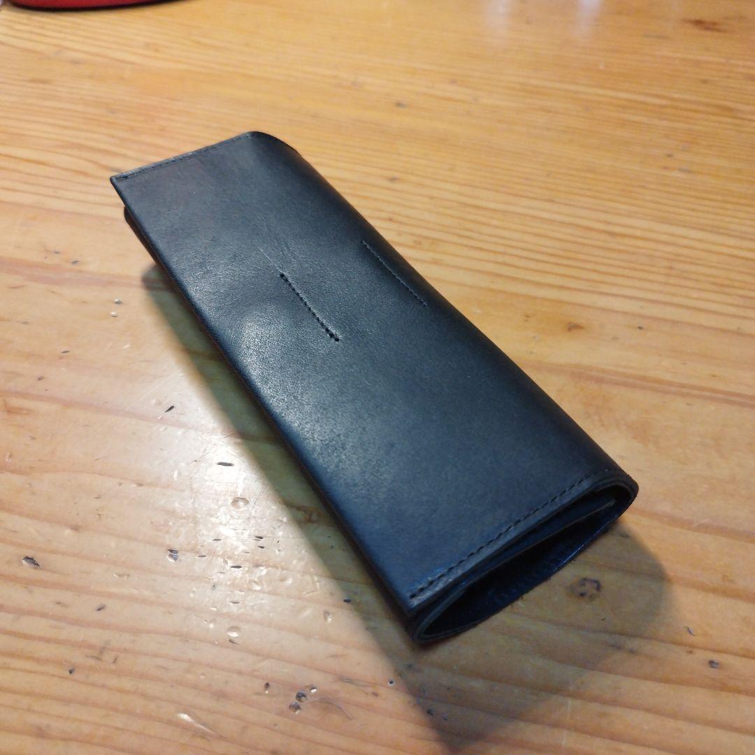 PLOTTER ロールペンケース フリーサイズ