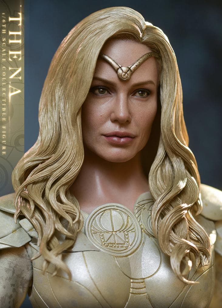 【新品未開封】 ホットトイズ セナ