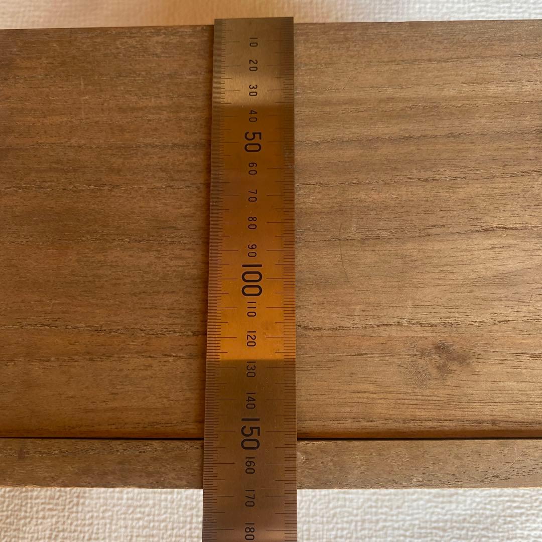 希少✨大黒天様　恵比寿様　正晴　木彫　七福神　縁起物　商売繁盛　共箱有