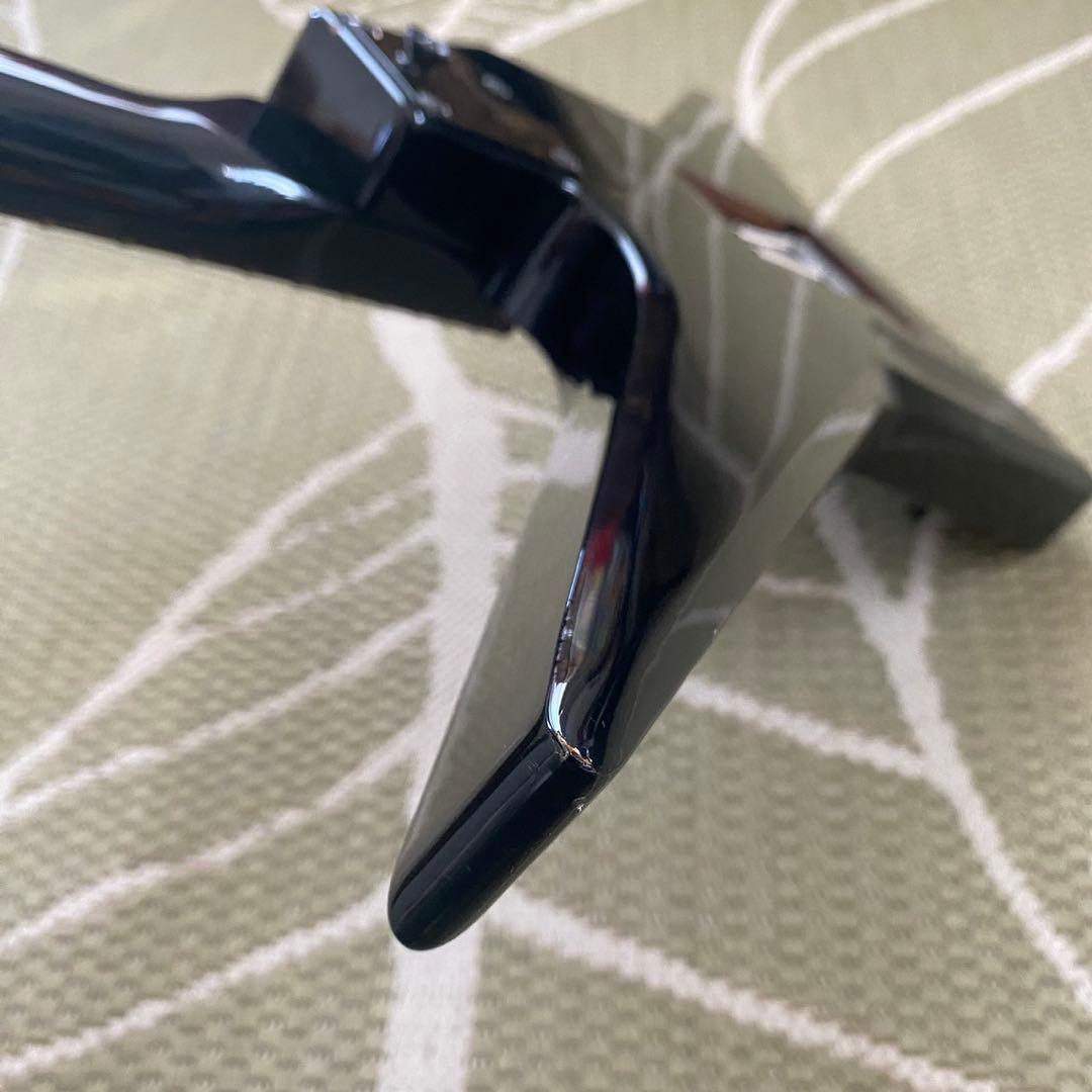 希少 訳あり日本製 Greco TUSK GTX-55 グレコ 変形ギター