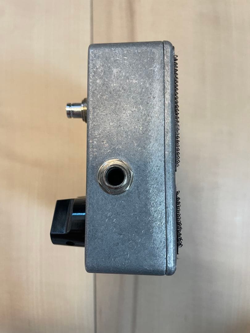 ギター sobbat drive breaker DB-3