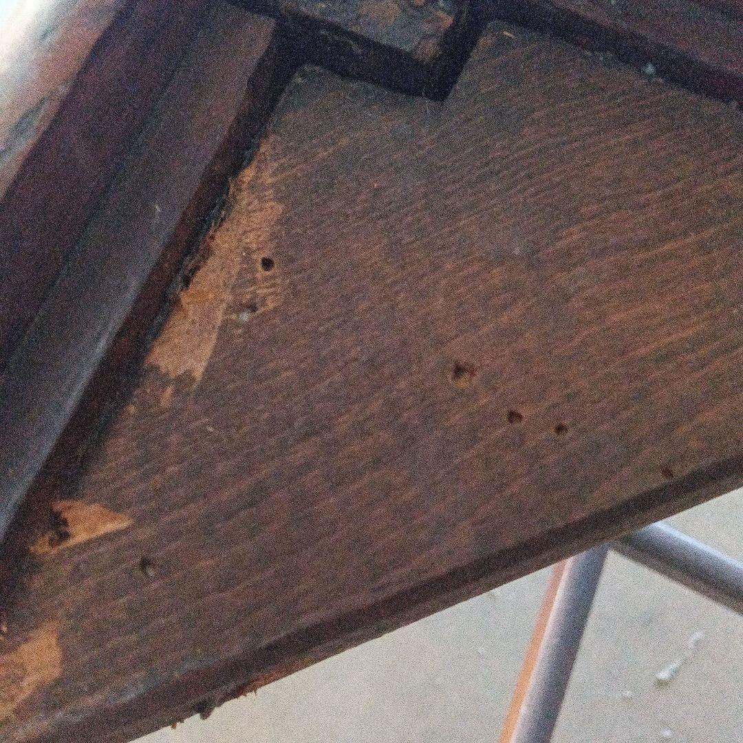 イギリス アンティーク 家具 ダイニングチェア マホガニー 英国 4186e