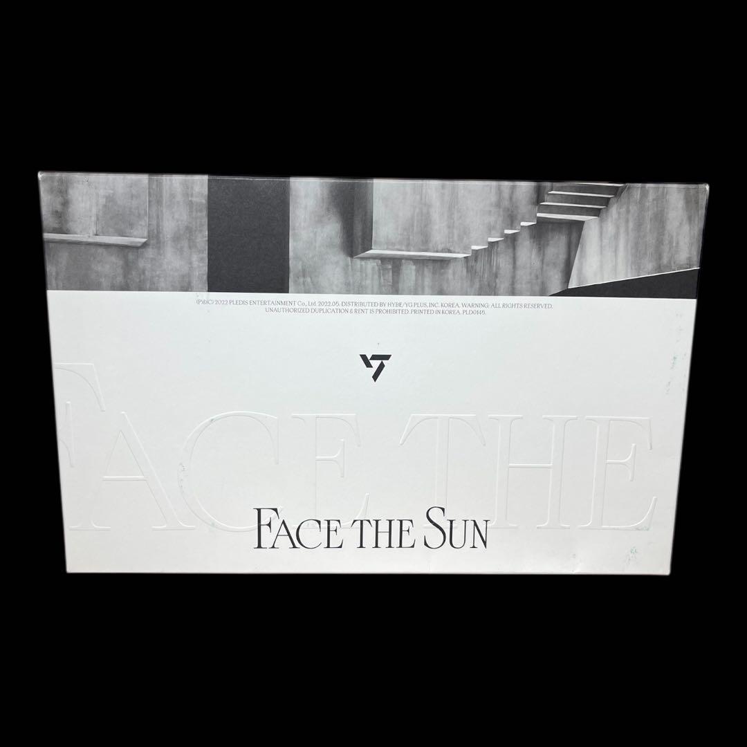 K-POP グッズ まとめ売り JO1 BT21 & TEAM INI他