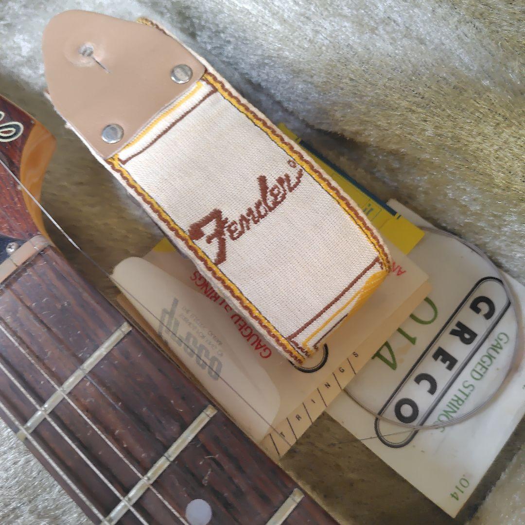 AriaPro II エレキギター　アリアプロ2 日本製