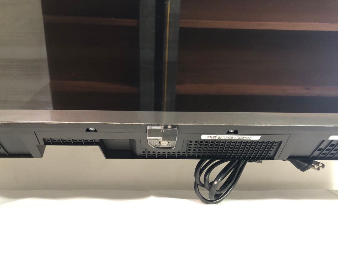 天）178. 【24年製】REGZA レグザ 液晶テレビ 32V35N