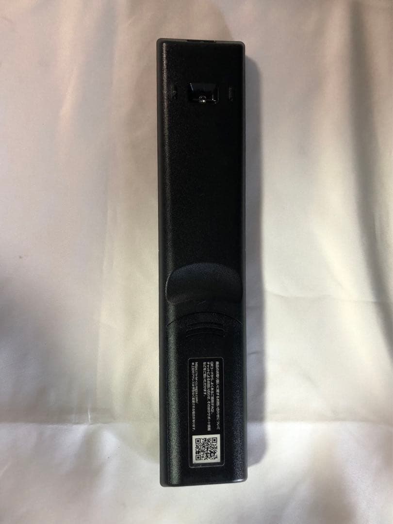 天）178. 【24年製】REGZA レグザ 液晶テレビ 32V35N