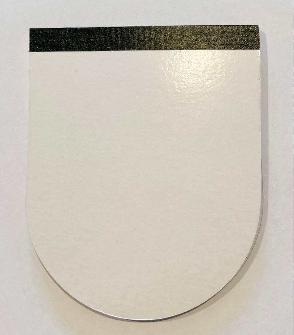 桜蘭高校ホスト部　トレカ6枚セット