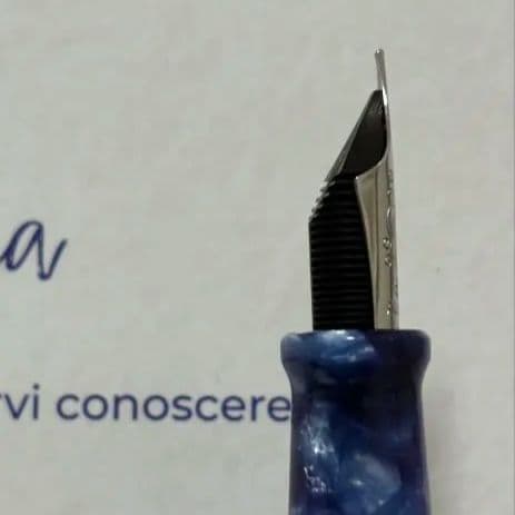 【アウロラ】 バイアディナポリ F