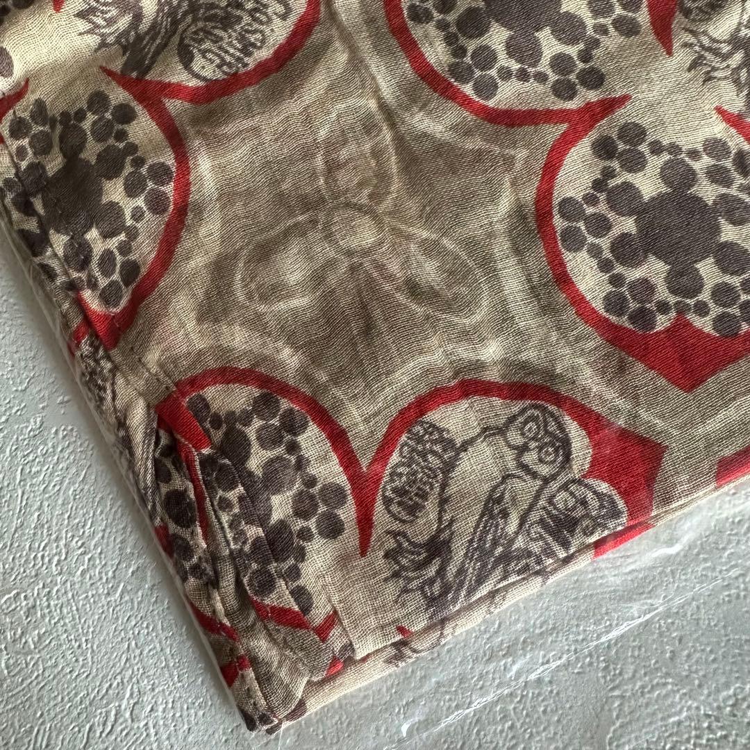 Superfly グッズ コズミックマーケット コラボグッズ ストール