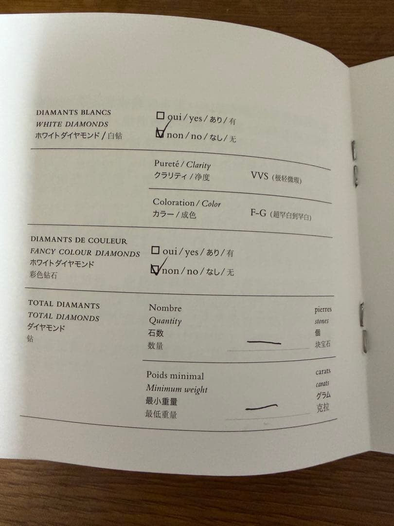 HERMÈS シルバーチェーンブレスレット　安心鑑定　早い者勝ち