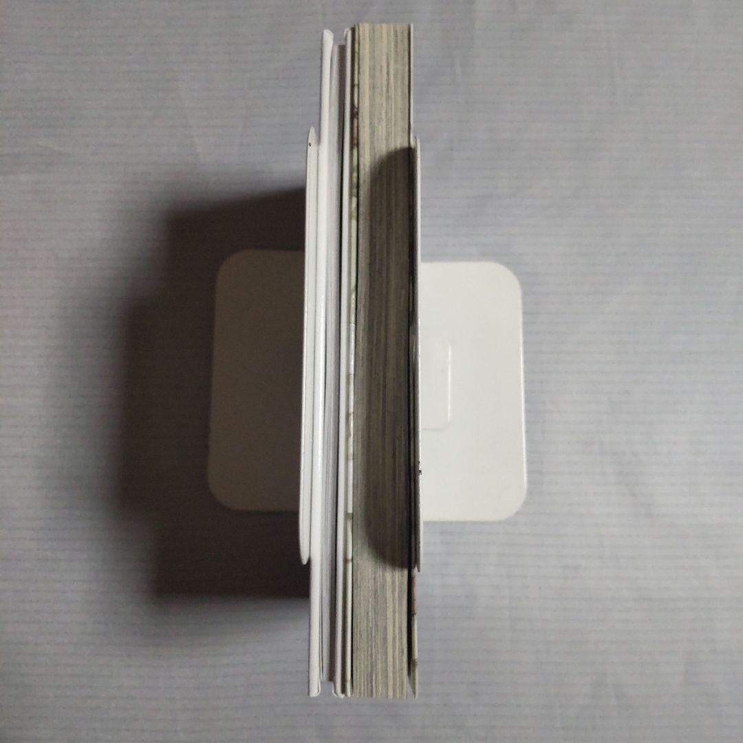 ヴァンパイア騎士 19巻 画集つき限定版 イラストレーションズ イラスト集