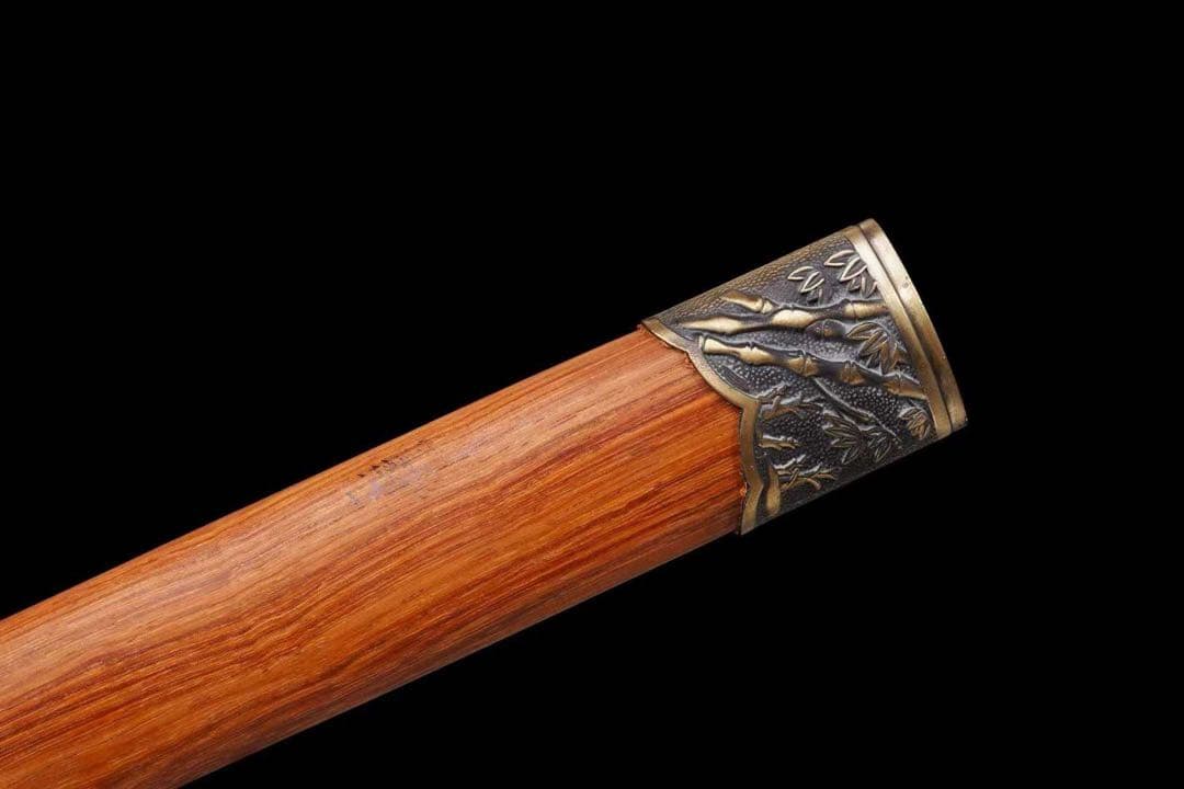 四季 鎧通し 短刀 稽古 日本刀 模造刀 武具 舞踊刀