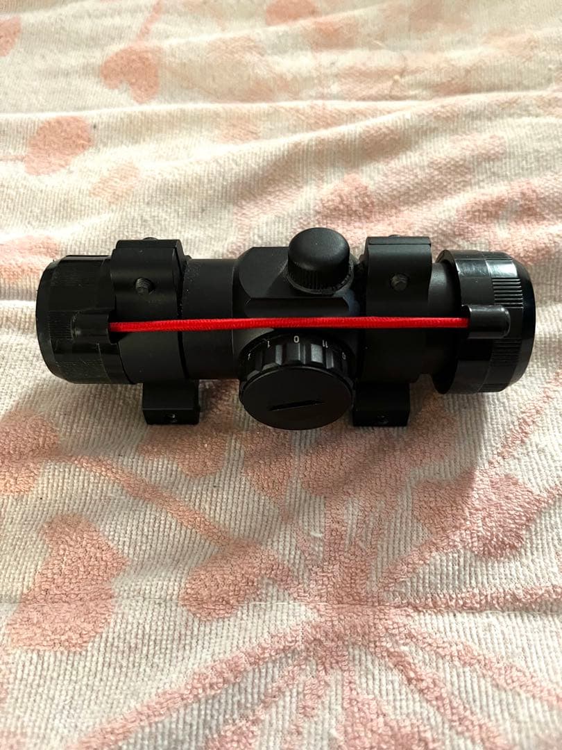 【10/31販売終了！】東京マルイ　HK416C Custom 次世代電動ガン