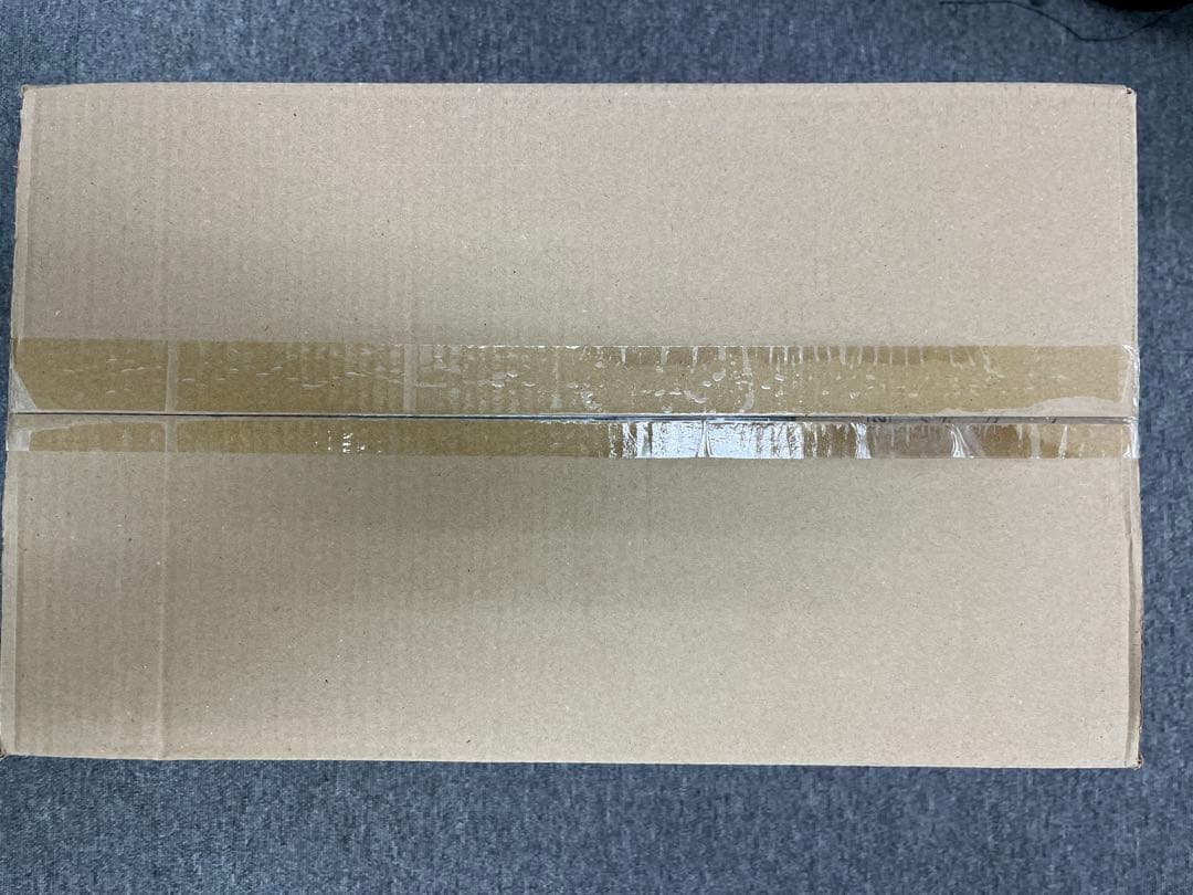 デロンギ ECAM35035W ディナミカ コンパクト全自動コーヒーマシン