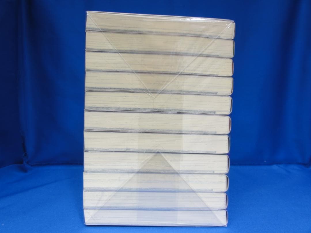 おかしな転生　1~27巻 セット　古流望　珠梨やすゆき　TOブックス