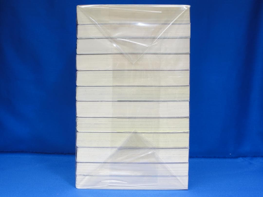 おかしな転生　1~27巻 セット　古流望　珠梨やすゆき　TOブックス