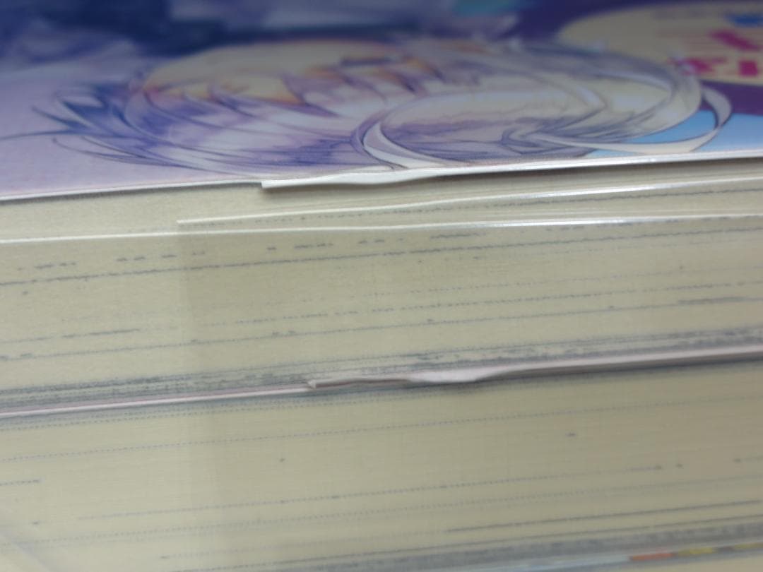 おかしな転生　1~27巻 セット　古流望　珠梨やすゆき　TOブックス