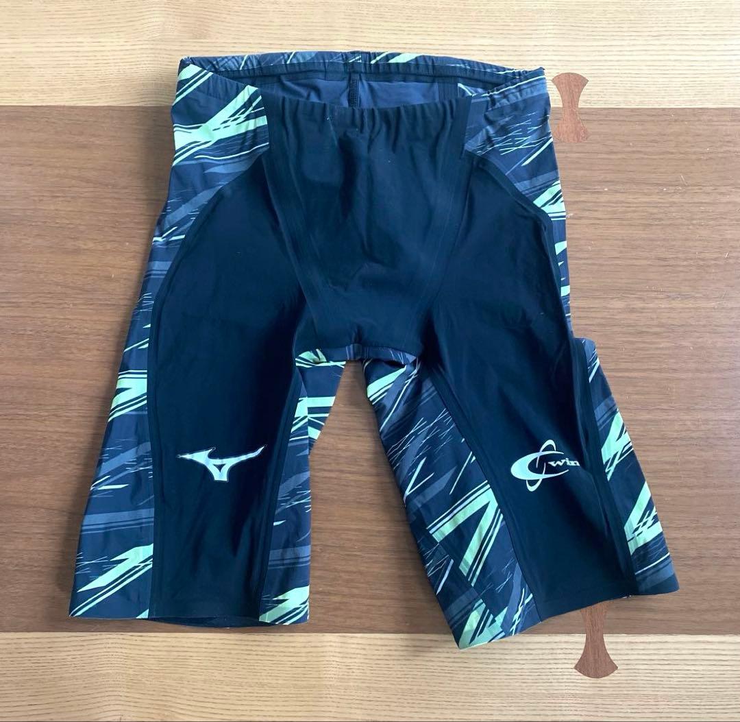 Mizuno ＧＸSONIC NEO SL サイズM