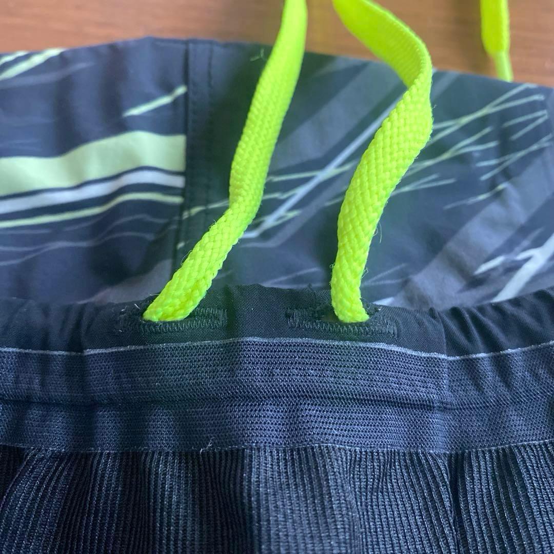 Mizuno ＧＸSONIC NEO SL サイズM