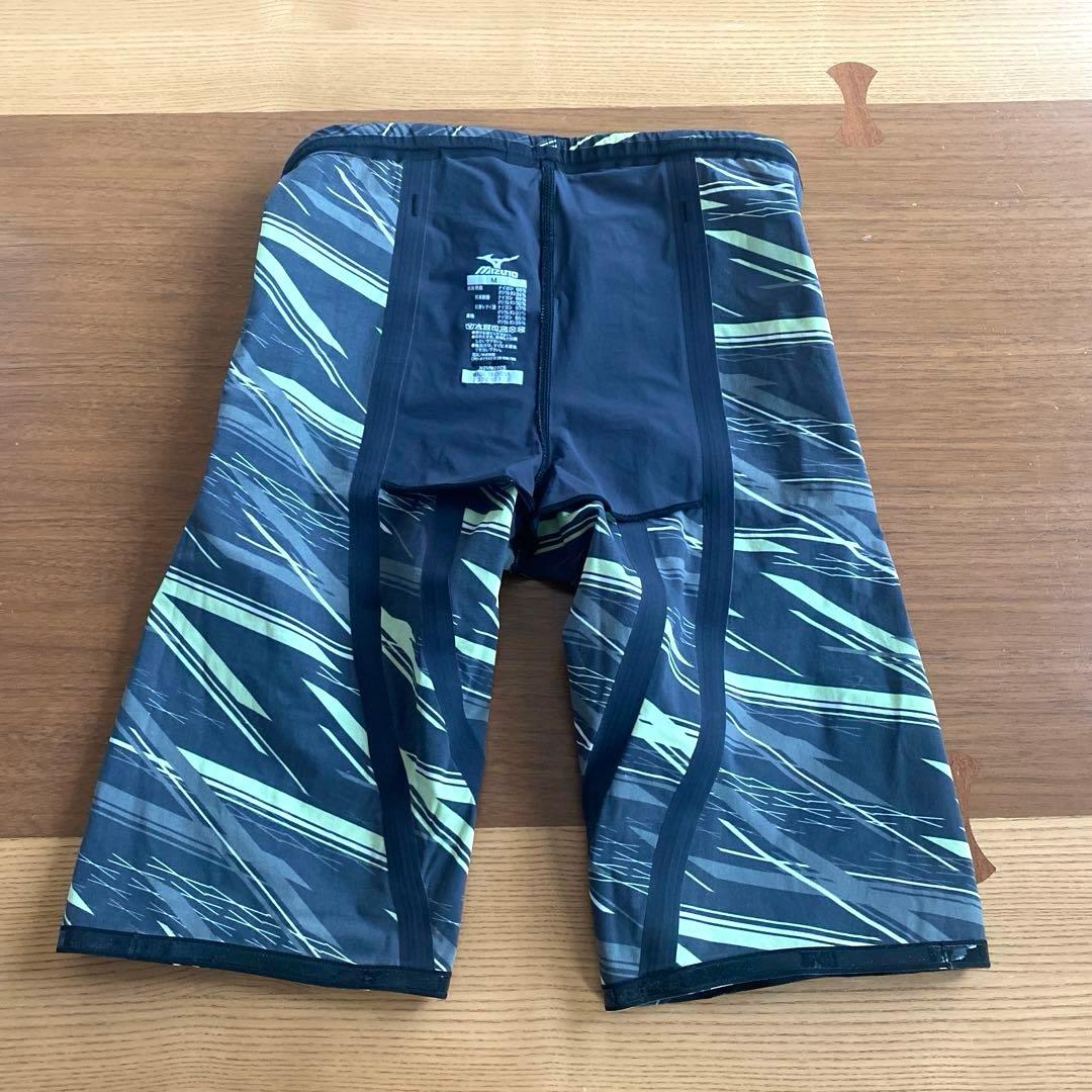 Mizuno ＧＸSONIC NEO SL サイズM