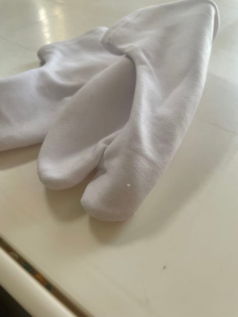 七五三 着物 袴 セット 鷹と船の柄