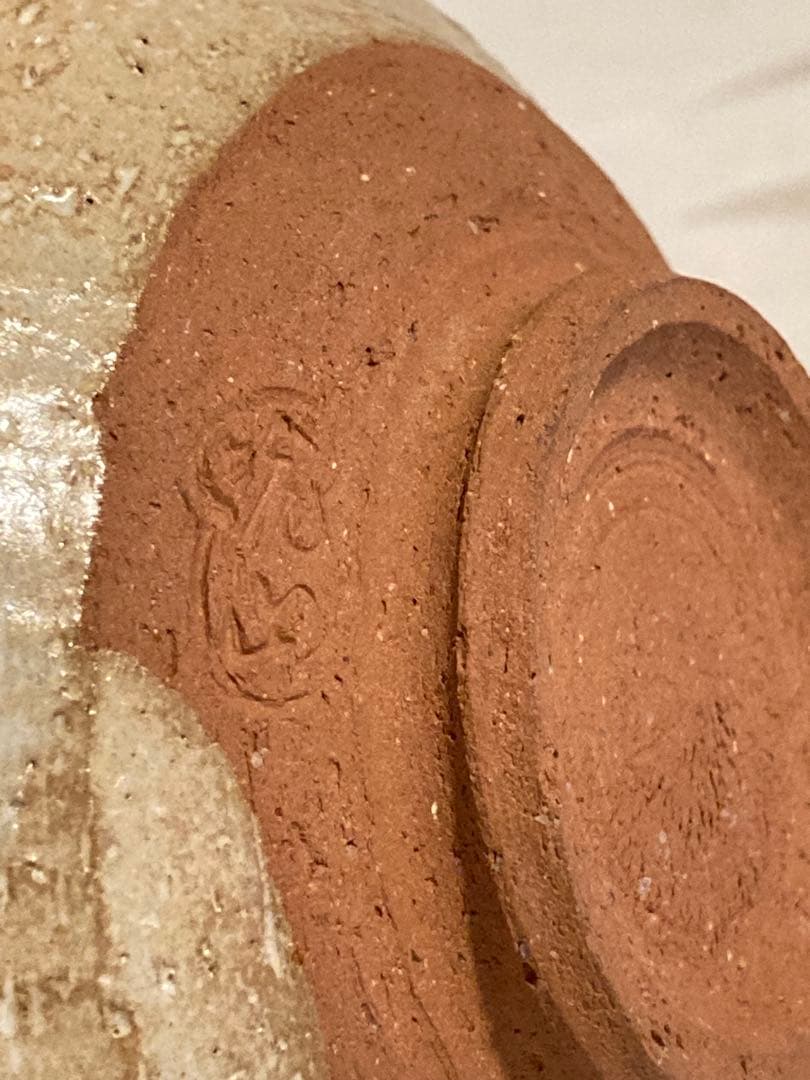 【希少】桐短冊箱入り10点 茶道具セット　宝寿 花山 大塩昭山