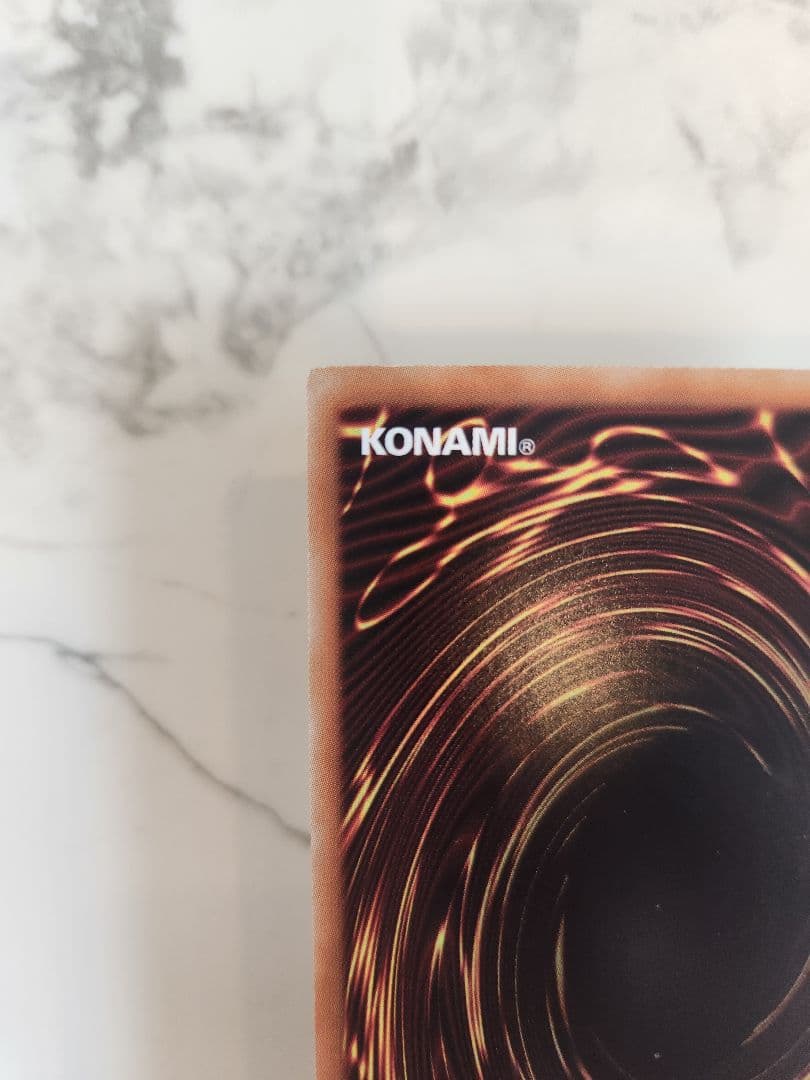 青眼の白龍 ブルーアイズホワイトドラゴン ホログラフィック 20AP-JP000