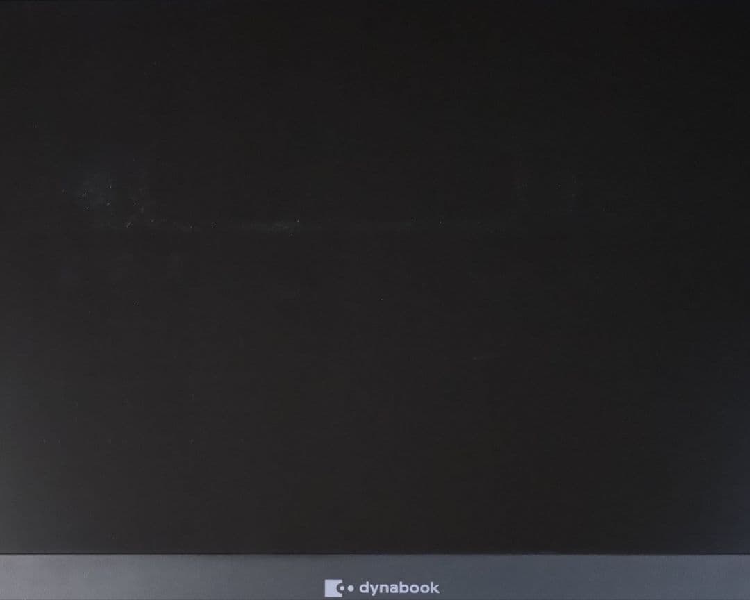 G83HR/11世代i5/SSD256GB/8GB/FHD/13.3型