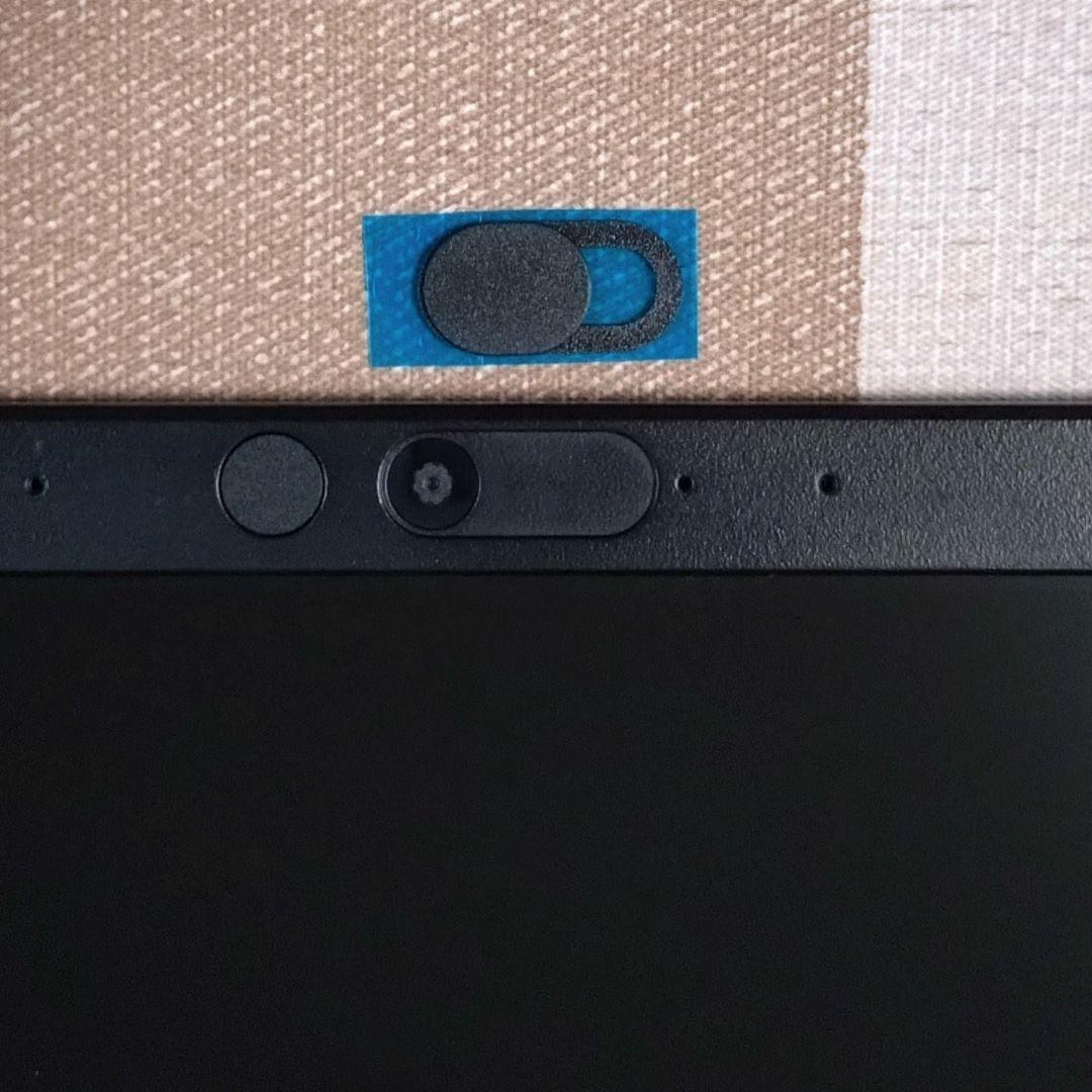 G83HR/11世代i5/SSD256GB/8GB/FHD/13.3型