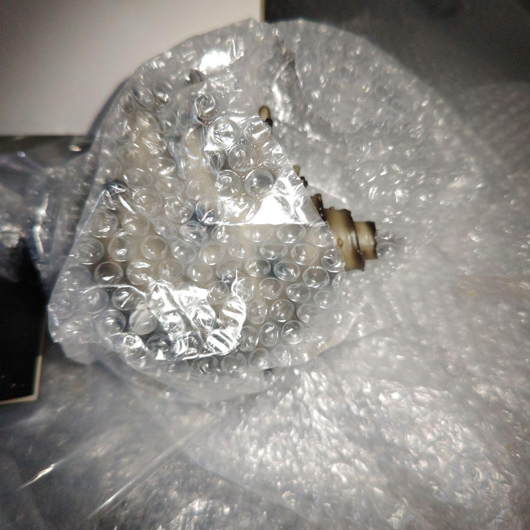 CCP　ゴーガ　ソフビ　フィギュア　ウルトラマン　ウルトラQ