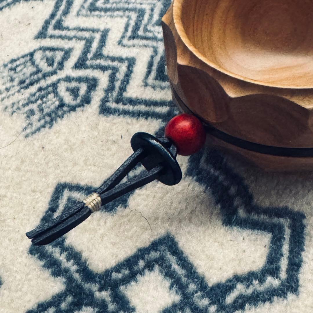 新品 asimocrafts CATAPULT FIKA12_A