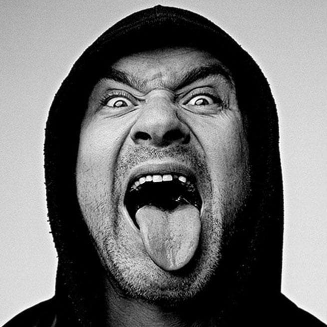 限定特殊マット額装品/ダミアンハースト/ダイヤモンドスカル05